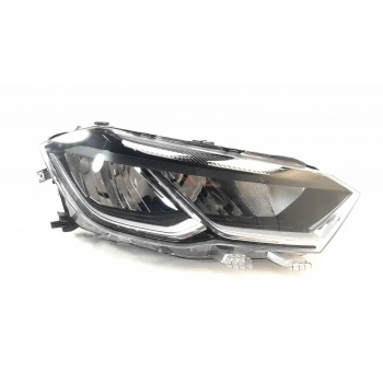 Vw Polo 2021- Far Sağ  (Oem No:2G1941006C)