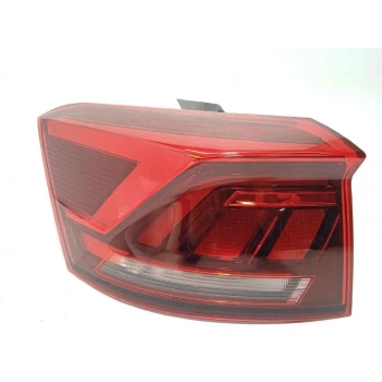 Stop Lambası T-Roc 2018 Sonrası Led Dış Sol (Oem No:2Ga945095D)