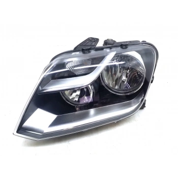 Far Amarok 2012 Sonrası (H7-H15) Sol (Oem No:2H1941015M)