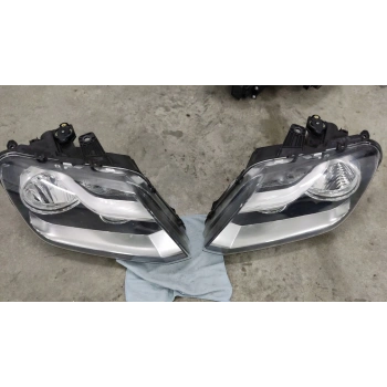 Far Amarok 2012 Sonrası (H7-H15) Sağ (Oem No:2H1941016M)