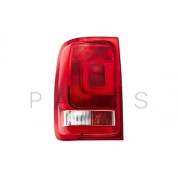 Stop Lambası Amarok 2010-2017 Sol (Oem No:2H1945095A)