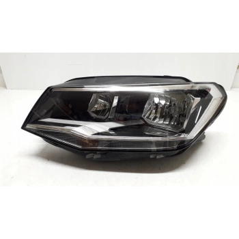 Far Caddy 2015-2020 Comfort Sol (Oem No:2K1941005B)