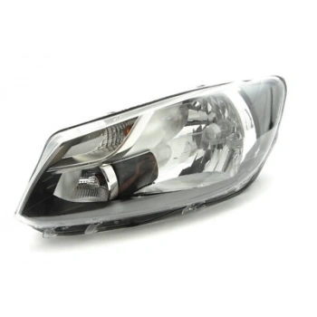 Far Caddy 2010-2013 (H4) Sol (Oem No:2K5941005A)