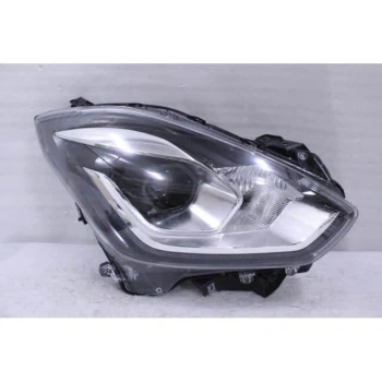 Japon Swift (Az) B.M 2017- Far Sağ  (Oem No:3512052R00)