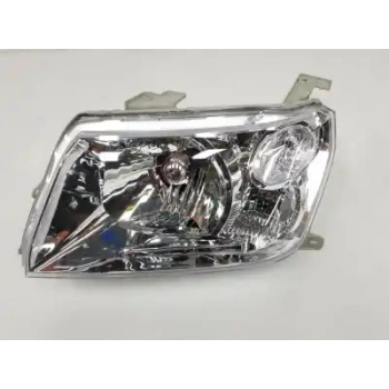 Far Grand Vitara 2005-2012 3K Manuel-Elektrikli 1.6 Sol (Oem No:3532064J10)