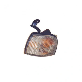 Japon Baleno (Eg) 1.6 1995-1997 Sinyal Lambası Sol . (Oem No:3560260G00)