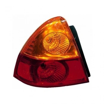 Japon Lıana (Er, Sağ  ) 1.6 2002-2007 Stop Lambası Sağ . (Oem No:3565055G00)