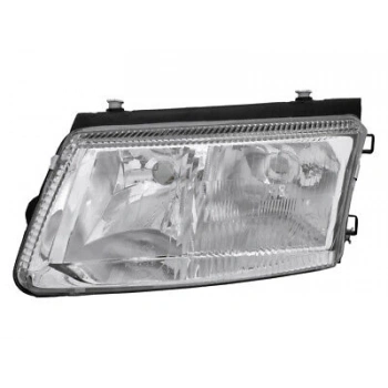 Far Passat  1997-2000 Sisli Sol (Oem No:3B0941017M)