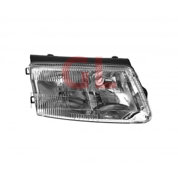 Far Passat  1997-2000 Sissiz Sağ (Oem No:3B0941018K)