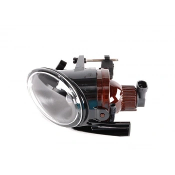 Vw Passat 2005-2010 Sis Lambası Sağ 1N0 271 296-041 / 045095 (Oem No:3C0941700A)