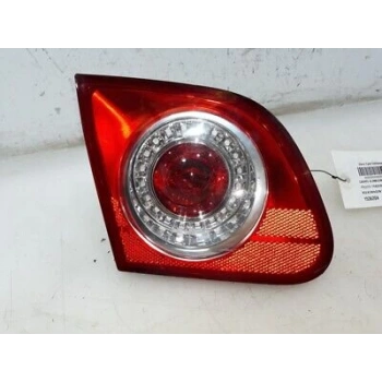 Stop Lambası Passat 2005-2009 İç Sol (Oem No:3C5945093C)
