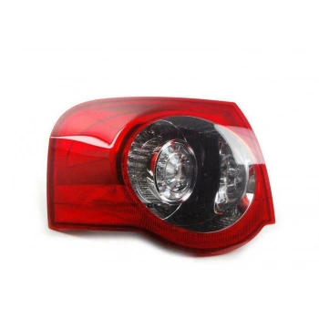Vw Passat 2005-2010 Stop Lambası Sol Statıon Wagon (Oem No:3C9945095N)