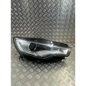 Vw A6 2011- Far Sağ 1Zt 011 150-321 (Oem No:4G0941754C)