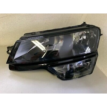 Vw Karoq 2017- Far Sol  (Oem No:57B941015A)