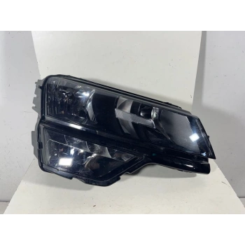 Vw Karoq 2017- Far Sağ  (Oem No:57B941016A)