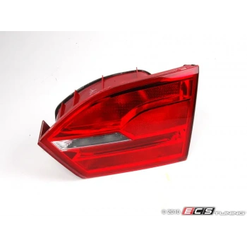 Stop Lambası Jetta 2011-2014 İç Sağ (Oem No:5C6945094A)