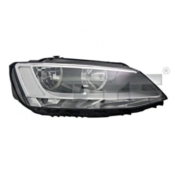 Far Jetta 2011-2017 Sağ (Oem No:5C7941006A)