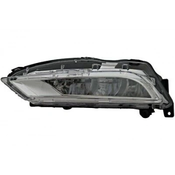 Vw Leon 2020- Sis Lambası Sağ  (Oem No:5F0941702A)