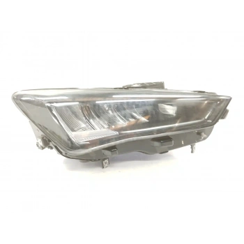 Vw Leon 2020- Far Sağ  (Oem No:5Fb941774A)