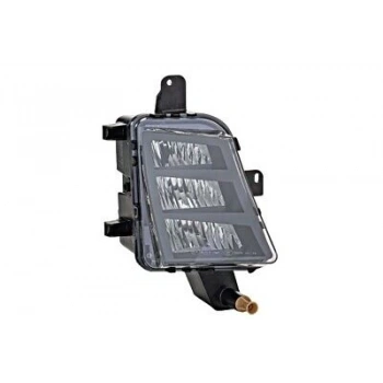 Vw Golf7 2017- Sis Lambası Sağ Gtı (Oem No:5G0941700D)