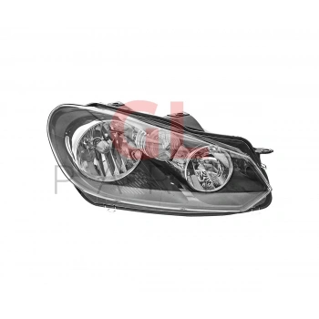 Far Golf6 2009-2012 Sağ (Oem No:5K1941006P)