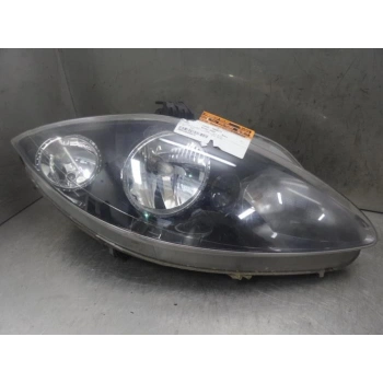 Far Leon / Altea / Toledo 2004-2008 Sağ Sissiz (Oem No:5P1941006E)