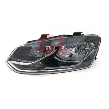 Far Polo 2015-2018 Sol (Oem No:6C1941005B)