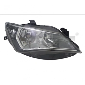 Far İbiza 2013-2015 Sağ (Çıft Merceklı) (Oem No:6J1941006N)