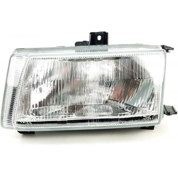 Far Polo Classic / Caddy 2000-2001 Sol (Oem No:6K5941015D)