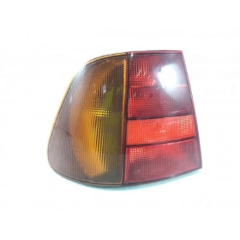 Stop Lambası Polo Classic  1997-2001 Sol (Oem No:6K5945111D)