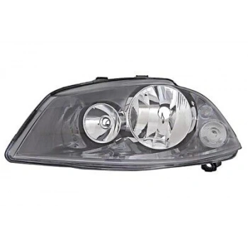 Vw Cordoba-İbiza 2002-2010 Far Sağ Çıft Mercek (Oem No:6L1941006M)