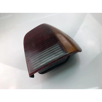 Stop Lambası Polo  1995-1999 Sağ (Oem No:6N0945096B)