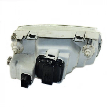 Far Polo  1999-2000 Sol (Oem No:6N1941015A)