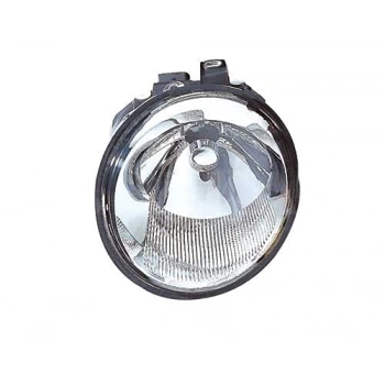 Vw Lupo 1998-2005 Far Sağ  (Oem No:6X1941752J)