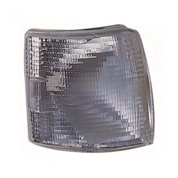 Vw T4 1991-2003 Sinyal Lambası Sol Beyaz (Oem No:7D0953049A)