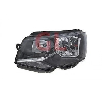 Far Transporter T6 2016-2019 Sol (Oem No:7E1941015L)