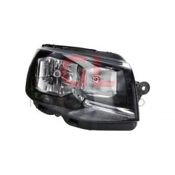 Far Transporter T6 2016-2019 Sağ (Oem No:7E1941016L)