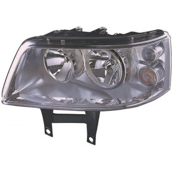 Far T5 Caravella 2004-2010 (H7) Sol (Oem No:7H1941017L)