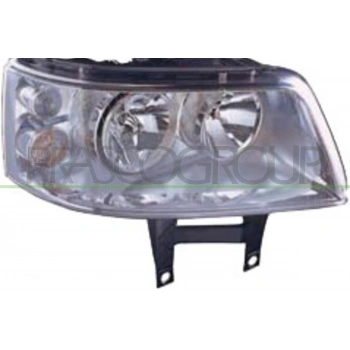 Far T5 Caravella 2004-2010 (H7) Sağ (Oem No:7H1941018L)