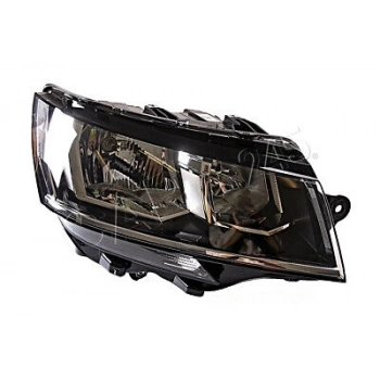 Vw T7 2020- Far Sağ  (Oem No:7L1941006B)