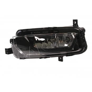 Vw T6 2020- Sis Lambası Sol  (Oem No:7La941661A)