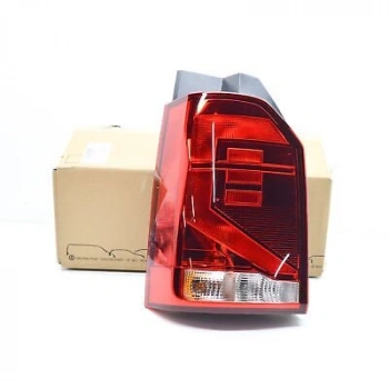 Stop Lambası Transporter 2020 Sonrası Sol (Oem No:7La945095J)