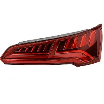 Vw Q5 2016- Stop Lambası Sağ  (Oem No:80A945094B)