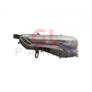 Japon Corolla Cross 22 - Far  (Oem No:811500A140)