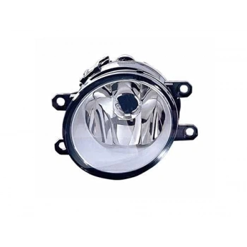 Japon Verso (R1, R2) Benzin-Dizel 2007-2012 Sis Lambası Sağ  (Oem No:812110F020)