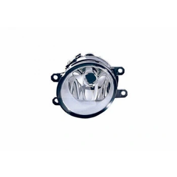 Japon Verso (R1, R2) Benzin-Dizel 2007-2012 Sis Lambası Sol  (Oem No:812210F020)