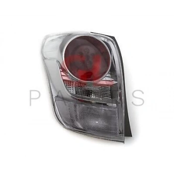 Japon Verso (R2) Benzin-Dizel 2013- Stop Lambası Sol  (Oem No:815610F130)