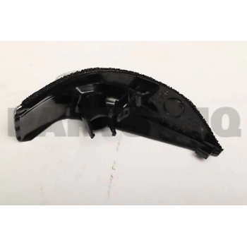 Japon Yaris (_P13_) 1.4 D (Nlp130_, Nlp130) 11  Sonrası  Ayna Sinyali Sol  (Oem No:817410D020)