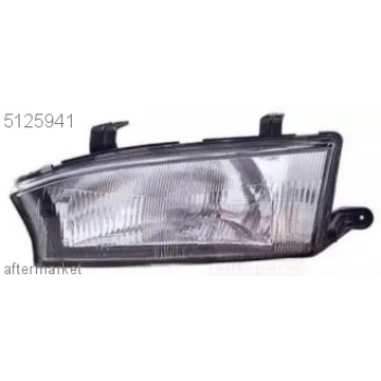 Japon Legacy (Bd) 2.0:2.5 1994-1998 Far Sol . (Oem No:84001Ac070)