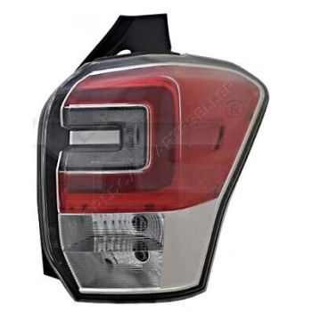 Japon Forester (Sj) 2.0:2.0 Td 2016- Stop Lambası Sağ . (Oem No:84912Sg100)